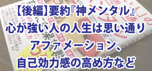 アルコール消毒にご協力の無料イラスト ポップ Pdfデータ はこちら